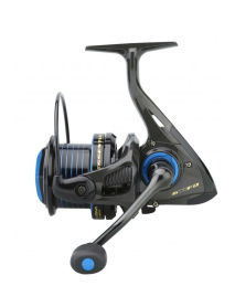 Mulineta Garbolino Essential Feeder Long Cast 6000FD